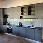 בית חווה Honsahof