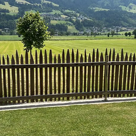 农家乐 Honsahof-family Zillertal