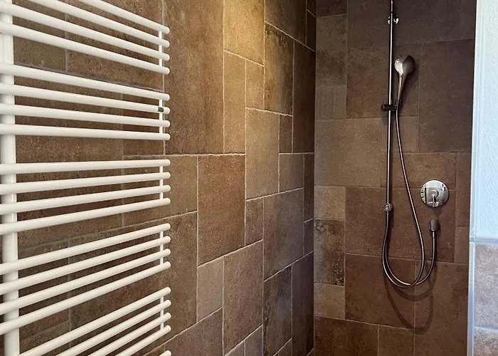 Honsahof Vakantieboerderij *